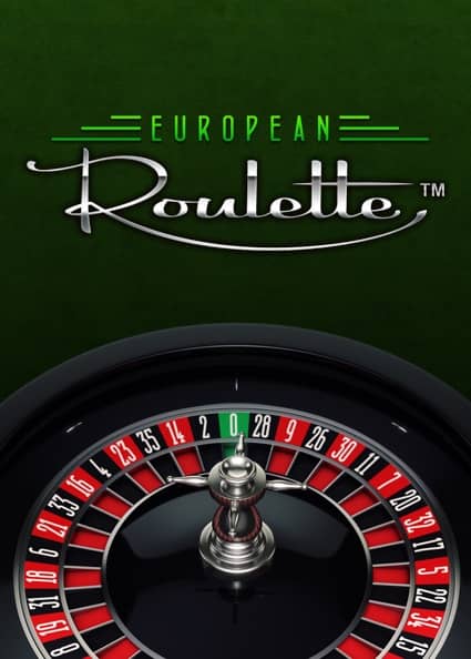 Virtual roulette wheel free