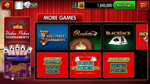 Online Casino Promo Codes