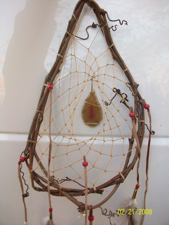 Where to purchase dream catchers