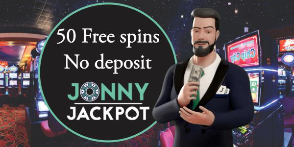 Johnny kash casino no deposit bonus codes