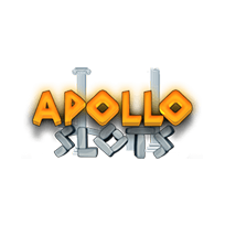 Apollo Slots Coupons 2020